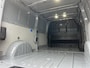 Ford E-Transit Custom Cust. E-Transit L2H1 Limited 71kWh | Stoelverwarming | 17'inch LM | LED | 370KM WLTP | Airco (automatisch) | Apple Carplay/Android Auto|telefoonintegratie premium | Bumpers in carrosseriekleur