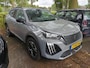 Peugeot 2008 1.2 PureTech 100 Allure | Navigatie | Camera | Apple carplay | Nieuw model | Lichtmetaal | Parkeersensoren |