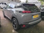 Peugeot 2008 1.2 PureTech 100 Allure | Navigatie | Camera | Apple carplay | Nieuw model | Lichtmetaal | Parkeersensoren |