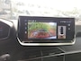 Peugeot 2008 1.2 PureTech 100 Allure | Navigatie | Camera | Apple carplay | Nieuw model | Lichtmetaal | Parkeersensoren |