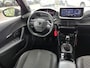Peugeot 2008 1.2 PureTech 100 Allure | Navigatie | Camera | Apple carplay | Nieuw model | Lichtmetaal | Parkeersensoren |