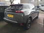 Peugeot 2008 1.2 PureTech 100 Allure | Navigatie | Camera | Apple carplay | Nieuw model | Lichtmetaal | Parkeersensoren |
