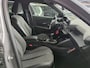 Peugeot 2008 1.2 PureTech 100 Allure | Navigatie | Camera | Apple carplay | Nieuw model | Lichtmetaal | Parkeersensoren |