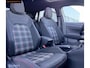 Volkswagen Polo 2.0 TSI GTI / PANO / VIRTUAL / BEATS