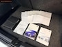 Volkswagen Polo 2.0 TSI GTI / PANO / VIRTUAL / BEATS