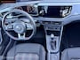 Volkswagen Polo 2.0 TSI GTI / PANO / VIRTUAL / BEATS