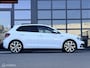 Volkswagen Polo 2.0 TSI GTI / PANO / VIRTUAL / BEATS