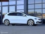 Volkswagen Polo 2.0 TSI GTI / PANO / VIRTUAL / BEATS