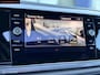 Volkswagen Polo 2.0 TSI GTI / PANO / VIRTUAL / BEATS
