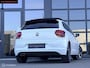 Volkswagen Polo 2.0 TSI GTI / PANO / VIRTUAL / BEATS