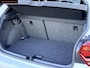 Volkswagen Polo 2.0 TSI GTI / PANO / VIRTUAL / BEATS