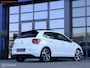 Volkswagen Polo 2.0 TSI GTI / PANO / VIRTUAL / BEATS