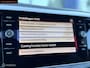 Volkswagen Polo 2.0 TSI GTI / PANO / VIRTUAL / BEATS