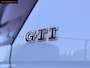 Volkswagen Polo 2.0 TSI GTI / PANO / VIRTUAL / BEATS