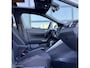Volkswagen Polo 2.0 TSI GTI / PANO / VIRTUAL / BEATS