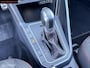 Volkswagen Polo 2.0 TSI GTI / PANO / VIRTUAL / BEATS