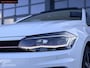 Volkswagen Polo 2.0 TSI GTI / PANO / VIRTUAL / BEATS