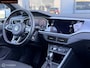 Volkswagen Polo 2.0 TSI GTI / PANO / VIRTUAL / BEATS