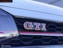 Volkswagen Polo 2.0 TSI GTI / PANO / VIRTUAL / BEATS