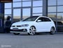 Volkswagen Polo 2.0 TSI GTI / PANO / VIRTUAL / BEATS
