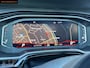 Volkswagen Polo 2.0 TSI GTI / PANO / VIRTUAL / BEATS