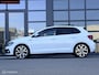 Volkswagen Polo 2.0 TSI GTI / PANO / VIRTUAL / BEATS
