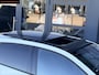 Volkswagen Polo 2.0 TSI GTI / PANO / VIRTUAL / BEATS