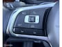 Volkswagen Polo 2.0 TSI GTI / PANO / VIRTUAL / BEATS