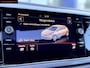 Volkswagen Polo 2.0 TSI GTI / PANO / VIRTUAL / BEATS
