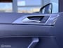 Volkswagen Polo 2.0 TSI GTI / PANO / VIRTUAL / BEATS