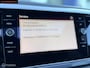 Volkswagen Polo 2.0 TSI GTI / PANO / VIRTUAL / BEATS