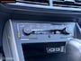 Volkswagen Polo 2.0 TSI GTI / PANO / VIRTUAL / BEATS