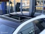 Volkswagen Polo 2.0 TSI GTI / PANO / VIRTUAL / BEATS