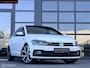Volkswagen Polo 2.0 TSI GTI / PANO / VIRTUAL / BEATS