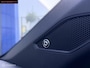Volkswagen Polo 2.0 TSI GTI / PANO / VIRTUAL / BEATS