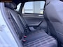 Volkswagen Polo 2.0 TSI GTI / PANO / VIRTUAL / BEATS