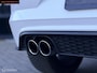 Volkswagen Polo 2.0 TSI GTI / PANO / VIRTUAL / BEATS