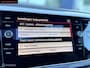 Volkswagen Polo 2.0 TSI GTI / PANO / VIRTUAL / BEATS