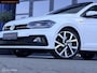 Volkswagen Polo 2.0 TSI GTI / PANO / VIRTUAL / BEATS