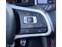 Volkswagen Polo 2.0 TSI GTI / PANO / VIRTUAL / BEATS