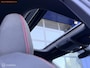 Volkswagen Polo 2.0 TSI GTI / PANO / VIRTUAL / BEATS