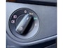 Volkswagen Polo 2.0 TSI GTI / PANO / VIRTUAL / BEATS