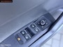 Volkswagen Polo 2.0 TSI GTI / PANO / VIRTUAL / BEATS