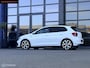 Volkswagen Polo 2.0 TSI GTI / PANO / VIRTUAL / BEATS