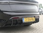 BYD Seal Excellence AWD 82.5 kWh | FULL OPTION | PANO | HEAD-UP | DYNAUDIO | RIJKLAARPRIJS |