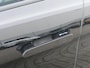 BYD Seal Excellence AWD 82.5 kWh | FULL OPTION | PANO | HEAD-UP | DYNAUDIO | RIJKLAARPRIJS |