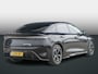 BYD Seal Excellence AWD 82.5 kWh | FULL OPTION | PANO | HEAD-UP | DYNAUDIO | RIJKLAARPRIJS |