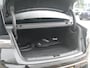 BYD Seal Excellence AWD 82.5 kWh | FULL OPTION | PANO | HEAD-UP | DYNAUDIO | RIJKLAARPRIJS |