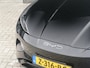BYD Seal Excellence AWD 82.5 kWh | FULL OPTION | PANO | HEAD-UP | DYNAUDIO | RIJKLAARPRIJS |