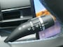BYD Seal Excellence AWD 82.5 kWh | FULL OPTION | PANO | HEAD-UP | DYNAUDIO | RIJKLAARPRIJS |